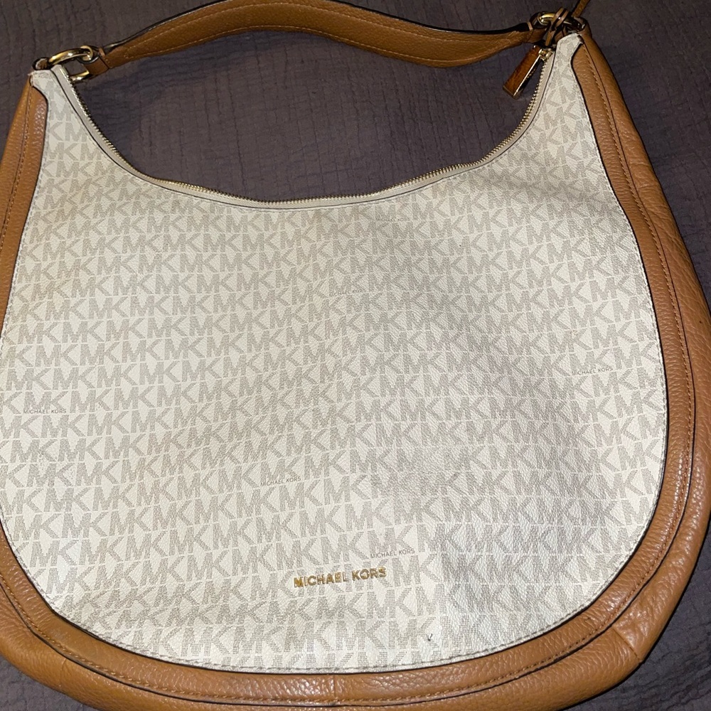 Women’s MICHAEL KORS PURSE